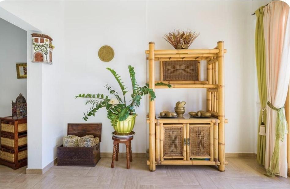 Villa La Isla By Rentaholidayslanzarote Playa Blanca  Extérieur photo